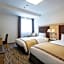 Hotel Metropolitan Takasaki