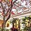Gran Hotel Mexico by Solaris