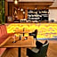 Time Boutique Hotel