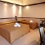 Hotel Mondial