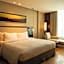 DoubleTree By Hilton-Pune Chinchwad