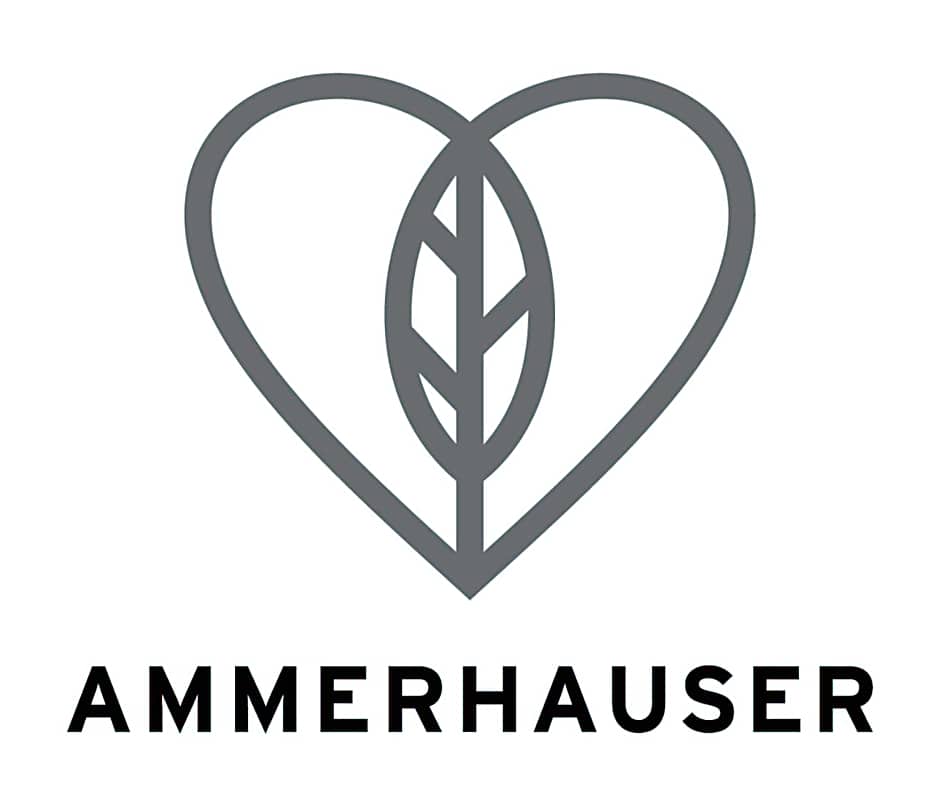 Hotel-Restaurant Ammerhauser