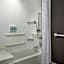 Courtyard by Marriott Erie Bayfront