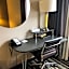 Super 8 by Wyndham Pocatello