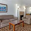 Best Western Salinas Monterey Hotel