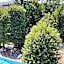 Mondial Park Hotel