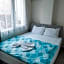 Hotel Resat