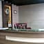 Hotel Preethi Palace