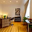Appartements an der Therme