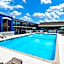 Clarion Greenville Airport Inn