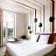 Ibis Styles Bayonne