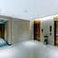 City Comfort Inn Shaorao Wuyuan Culture Plaza Jinguan Bridge