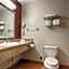 Best Western Burbank Airport Inn