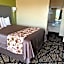 Travelodge by Wyndham Mansfield