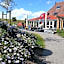 Bed and Breakfast De Zeehoeve