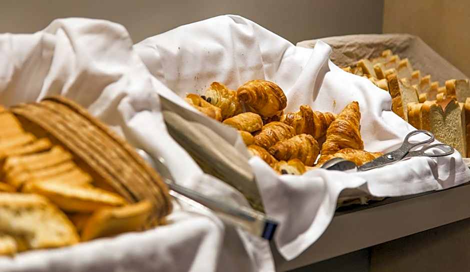 Maison Philippe Le Bon, Les Collectionneurs