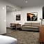 Homewood Suites by Hilton Louisville Airport