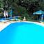 B&B Casa Roman & Vakantiewoning voor 1 pers tot max 32 personen