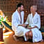 Farmona Hotel Business & SPA