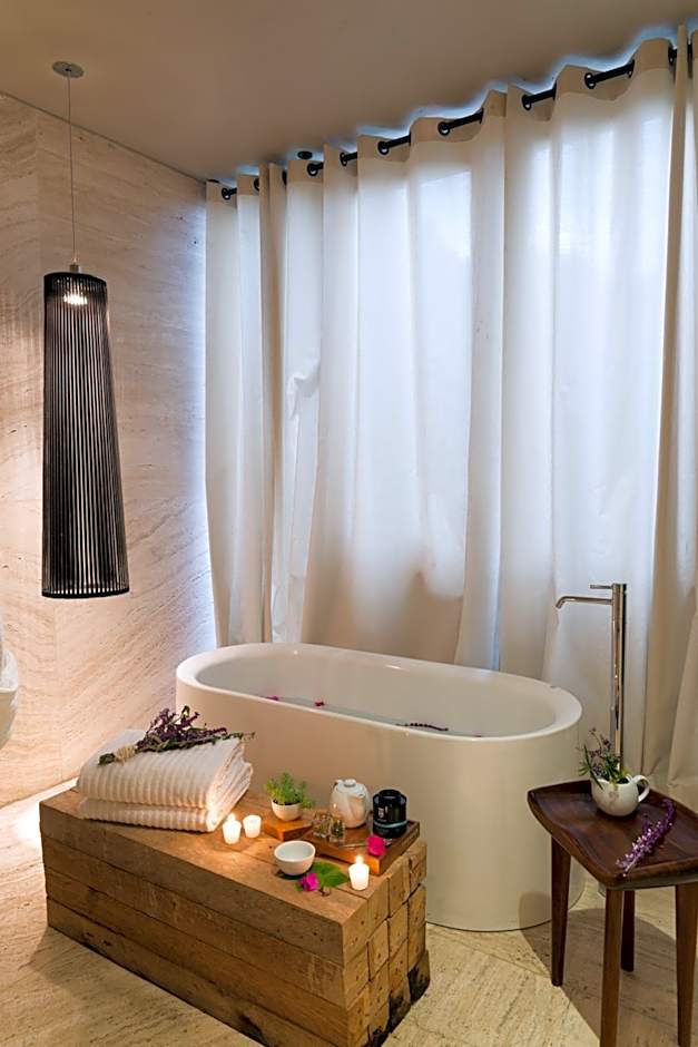 Hotel Bo