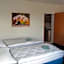 Hotel Joker