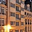 Ibis Styles Lille Centre Grand Place Hotel