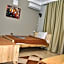 Dahab Plaza Hotel