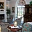 Hotel DeFuniak
