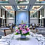 Hilton Newark Airport