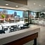 TownePlace Suites by Marriott New Orleans Downtown/Canal Street