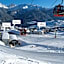 Hotel Röck Garni
