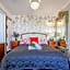 1770 Sovereign Lodge Retreat