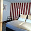 Heidehotel Jagdhof Dobra GmbH