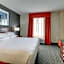 Drury Inn & Suites Montgomery
