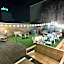 Hotel Iam