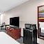 Quality Inn San Diego South - Chula Vista