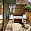 Hotel Neri  Relais & Chateaux
