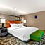 Best Western Plus GranTree Inn