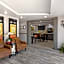 Quality Inn Goose Creek - Charleston