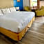 Saco River Motor Lodge & Suites