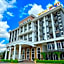 Bright Hotel Khon Kaen