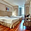 Hotel Roger De Lluria