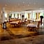 Hotel Thaneller Stadl Bräu