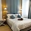 Al Pescatore - B&B
