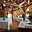 Highland Lake Inn