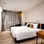 Explore Hotel