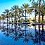 Park Hyatt Abu Dhabi