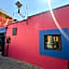 Hotel Posada "Mi Rosita"