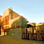 Aldea Paraíso - Adults only - Boutique hotel