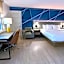 Comfort Inn & Suites Sturbridge-Brimfield